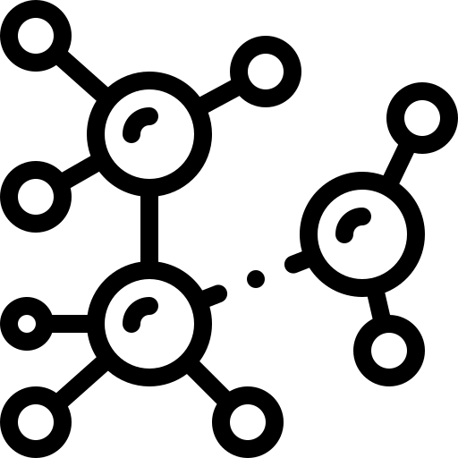 Asitler