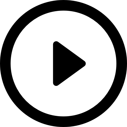 HAKKIMIZDA
