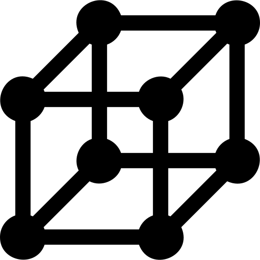 Plastifiyanlar