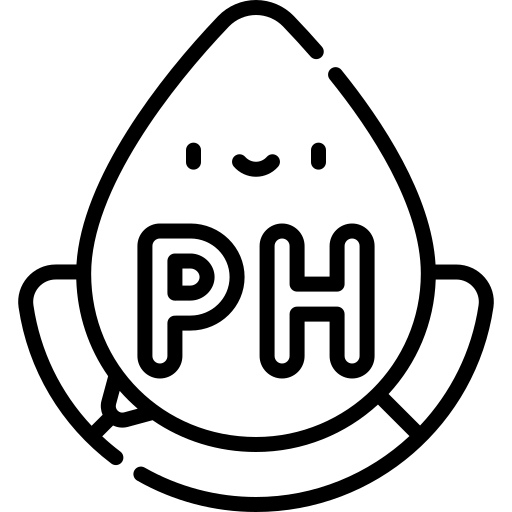 Alkaliler