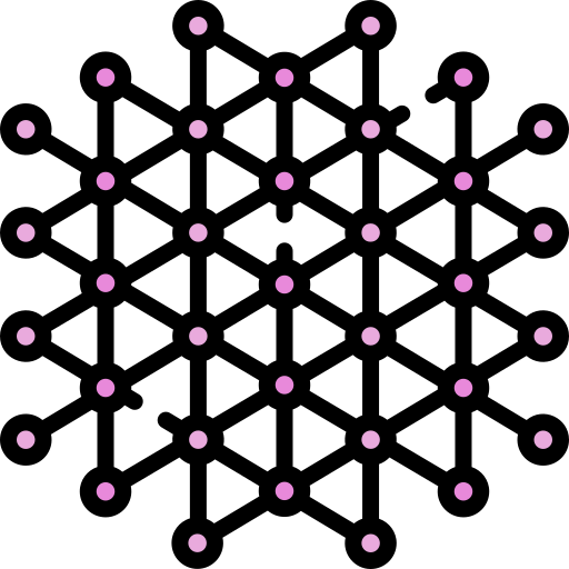 Polimerler