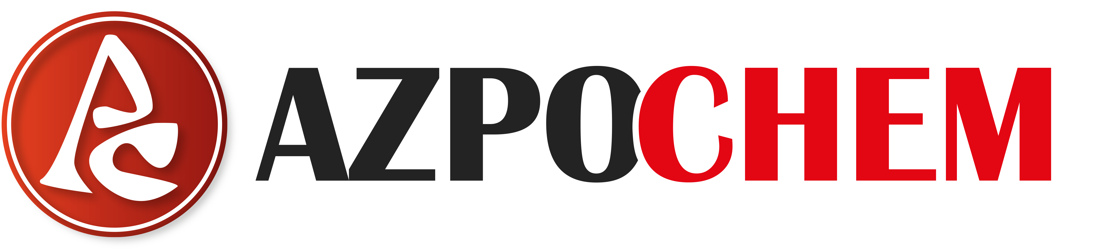 AZPO CHEM