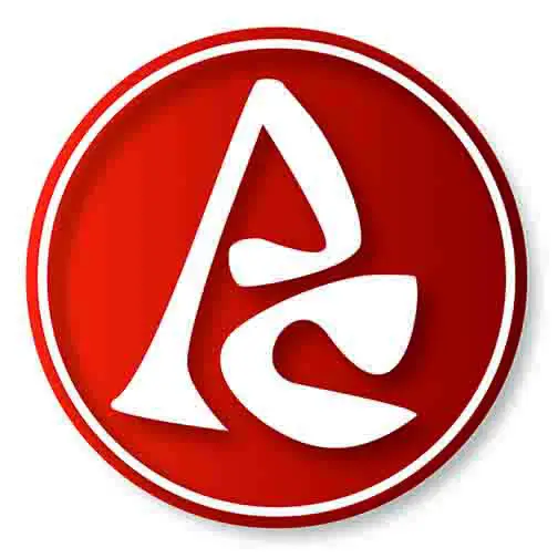 Asitler